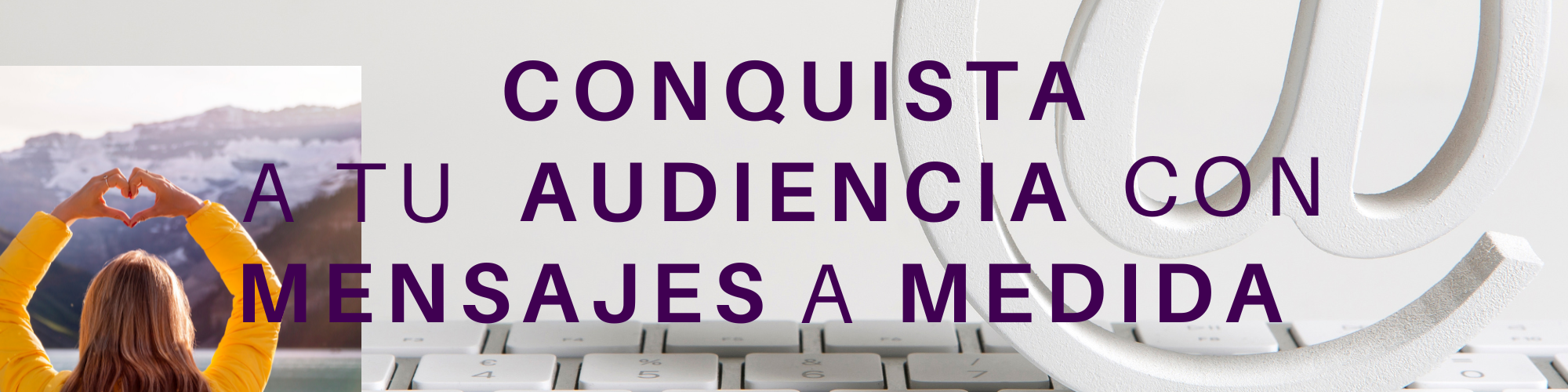 El Poder de la Personalización en Email Marketing