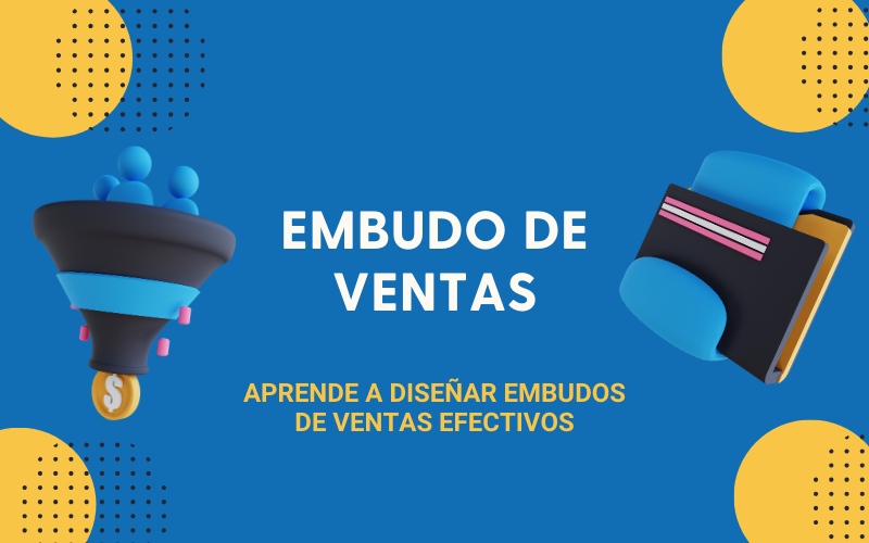 Maximizando el Éxito Comercial: Descubre la Importancia de los Embudos de Ventas